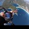 Profile Picture of John Nodge Offield (@john.n.offield) on Facebook
