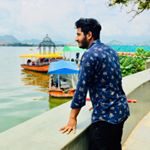 Profile Picture of Bhagwat Singh Devra (@bhagwat_kotda) on Instagram