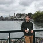 Profile Picture of Cole Parris (@cole.parris.50) on Instagram