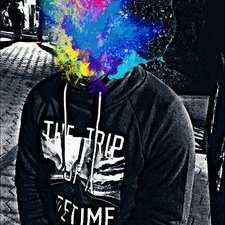 Profile Picture of Daiton Hicks (@DaCharles_Kent) on Twitter