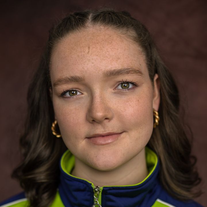 Profile Picture of Anne McCarron (@@annemccarron) on Tiktok