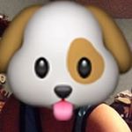 Profile Picture of Richard Naranjo (@lmao_its_richard) on Instagram