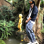 Profile Picture of Jeffrey Phan (@BboyrazorXD) on Youtube