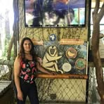 Profile Picture of Raquel Báez (@raquel.baez.359422) on Facebook
