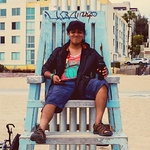 Profile Picture of Brian Lopez (@linkbrian1234567890) on Flickr