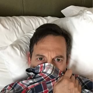 Profile Picture of scottschneider (@scottschneider) on Instagram