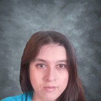 Profile Picture of Julie Anne Schukay-carag (@julie-anne-schukay-carag) on Quora