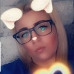 Profile Picture of may graham 🦄 🦄❤❤ (@maygraham1980) on Instagram