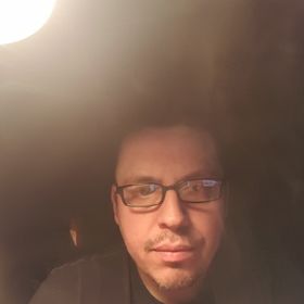 Profile Picture of Larry Mendonça (@larrymendona) on Pinterest