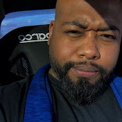 Profile Picture of Steven Moton (@motons) on Youtube