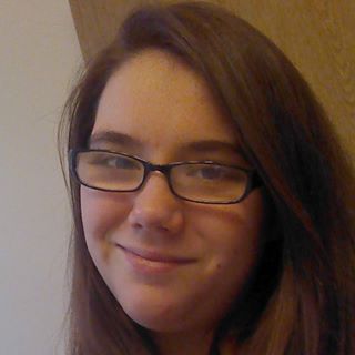 Profile Picture of Sabrina Blackmer (@sabrina.blackmer.56) on Facebook