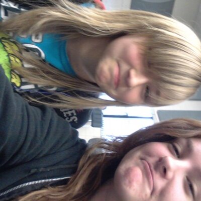 Profile Picture of Madison Skipper (@madisonskipper) on Twitter
