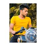 Profile Picture of ♛♛चौधरी साब♛♛ (@javed_chaudhary_pardhaan) on Instagram