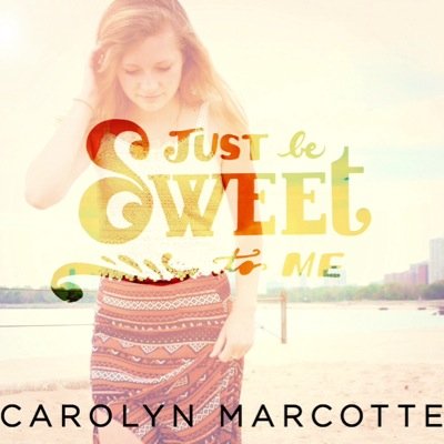 Profile Picture of Carolyn Marcotte (@CarolynMarcotte) on Twitter