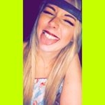 Profile Picture of laceyhusser (@lhusser21) on Instagram