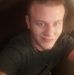 Profile Picture of Joshua Widener (@joshua.widener.106) on Facebook