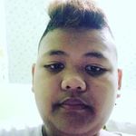 Profile Picture of Sean Matthew ismael (@seanmatthewbungo) on Instagram