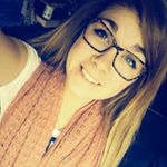 Profile Picture of Carly Morgan (@basic_carly) on Instagram