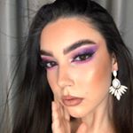 Profile Picture of Ioana Preda (@ioana_lucia01) on Instagram