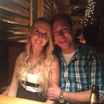Profile Picture of Brian Blaskay (@carwashguy1) on Instagram