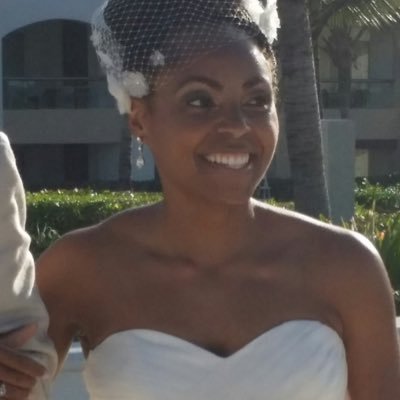 Profile Picture of Amanda Adkins, M.D. (@catrice05) on Twitter