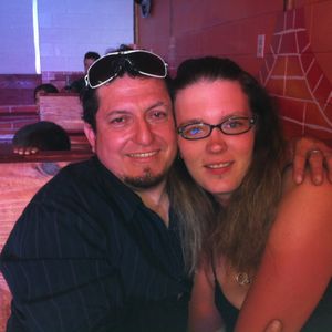 Profile Picture of Jessica Garn (@jessicagarn25) on Myspace