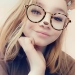 Profile Picture of Dinu Sidonia (@_sidooo_dn) on Instagram