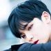 Profile Picture of Andre Melchor (@andre.melchor.16) on Facebook