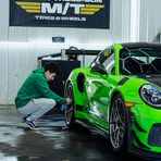 Profile Picture of Kenneth Munoz (@kenneth.munoz.473862) on Facebook