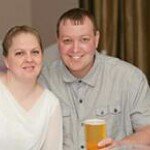 Profile Picture of Tony Cassidy (@tonywcassidy) on Instagram