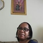 Profile Picture of jackie moates (@moatesjj1963) on Instagram
