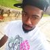 Profile Picture of Andre Wyatt (Gangsta Nigga) (@theykallmeandre) on Facebook