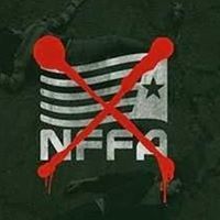 Profile Picture of Jerome Broadus (@jeromebroadus) on Pinterest