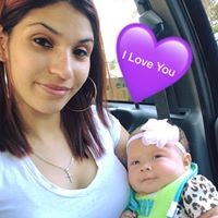 Profile Picture of Mariah Perez (@mariah-perez-22) on Quora