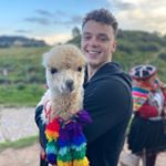 Profile Picture of Chase Wright (@chase_wright9) on Instagram