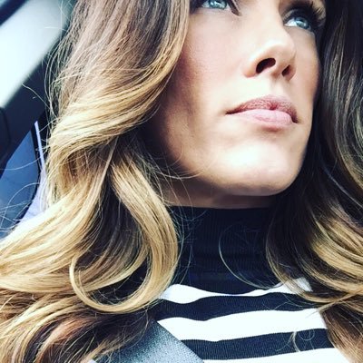 Profile Picture of Amanda (@alarmingAMANDA) on Twitter