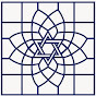 Profile Picture of Temple Beth Israel Eugene (@@TBIEugene) on Tiktok