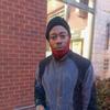 Profile Picture of ralphgraham221 (@@ralphgraham221) on Tiktok