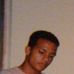 Profile Picture of Emilio Matos Jr (@emilio.j.matos) on Facebook
