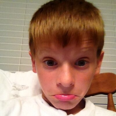 Profile Picture of Matthew Champagne (@matthewchampy) on Twitter