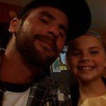 Profile Picture of Jason Sturgeon (@jasonbarneysturgeon) on Instagram