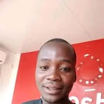 Profile Picture of Luís Mateus Xavier Xavier (@Luís-Mateus-Xavier-Xavier) on Facebook