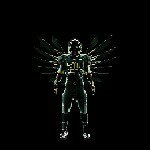 Profile Picture of black h (@michaelhannybal) on Instagram