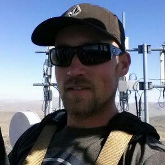 Profile Picture of Jeff Hunsinger (@imprts1718) on Poshmark