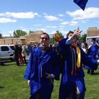 Profile Picture of Eric Venturino (@eric-venturino) on Quora