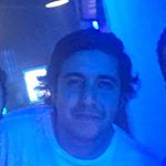 Profile Picture of Andres Angulo (@angulo_an) on Instagram