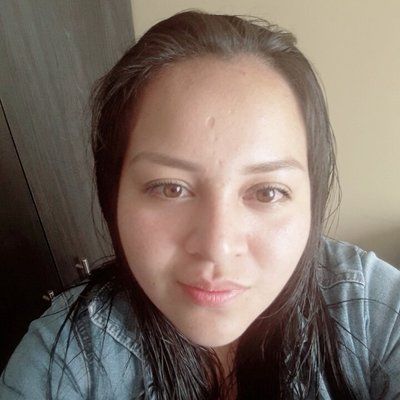Profile Picture of Joselyn Chavez (@joselyn50739165) on Twitter