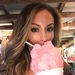 Profile Picture of Danielle Hollier (@daniellemmh) on Pinterest