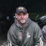 Profile Picture of Micheal Scott Luster (@michealscottluster) on Instagram