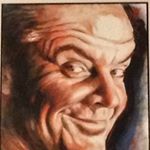 Profile Picture of Marc Bradshaw (@marcbradshaw_) on Instagram